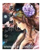 ���޲���