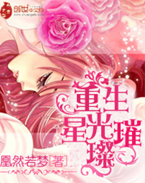 �����ǹ���