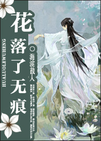 �������޺۷���