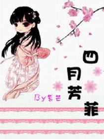 ���·���