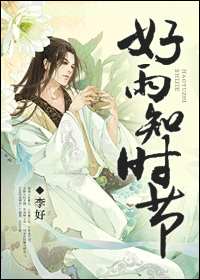 ����֪ʱ��