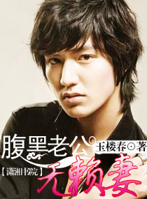 �����Ϲ�������