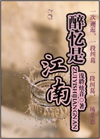 �����ǽ���