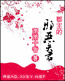 ������а����