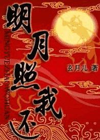 �������һ�����