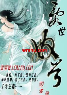 ����ū��