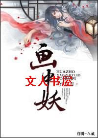 �Ƶ�ǧ����������