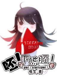 �ޣ������ߣ�����