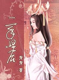 ���ֻʺ����