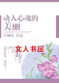 �����Ļ����������