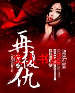 ����֮�ٸ������