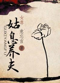 ��Ϣ����