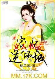 ��������Ƿ���