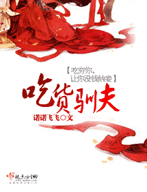 �Ի�ѱ�����