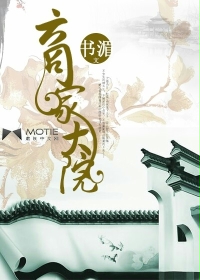 �̼Ҵ�Ժ����