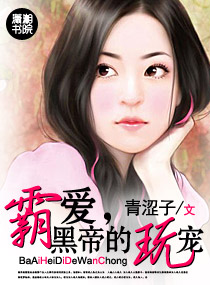 �԰�,�ڵ۵����