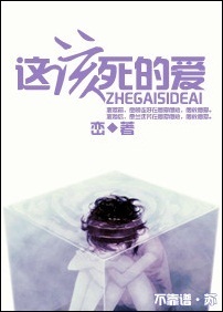 ������İ�