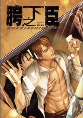 ����֮��