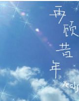 �ٹ��������