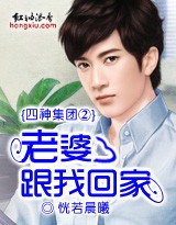 ����,���һؼ�