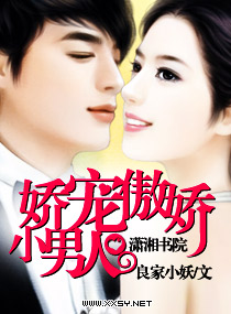 �������С����