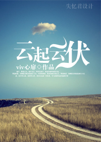 �����Ʒ�