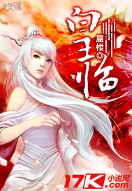 ���ٷ���