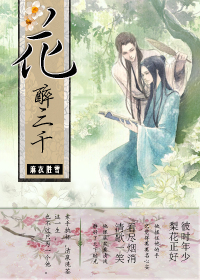 ������ǧ