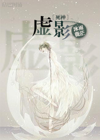 (����ͬ��)[����]��Ӱ