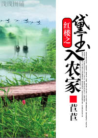 ��¥֮������ũ��