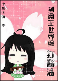 �������������ƿ����