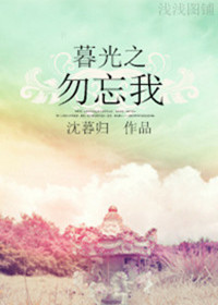 ĺ��֮������