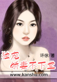 ���޲�����