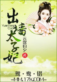 ԧ���:��ǽ̫��������