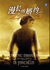 �����Ļ�Լ