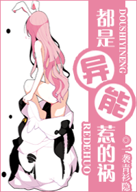 ���������ǵĻ�