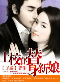 ��У����������