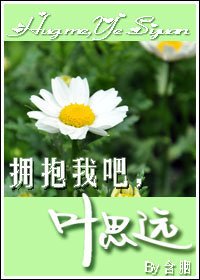 ӵ���Ұ�,Ҷ˼Զ