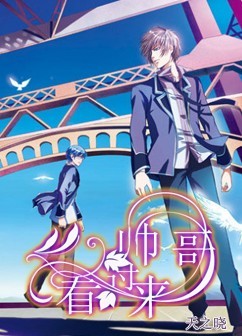 ˧��,������