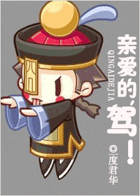 �װ���,��