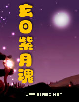 �������»����