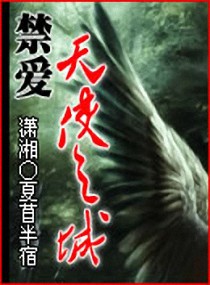 ������ʹ֮�Ƿ���