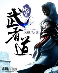 ʱ�����ߵ�