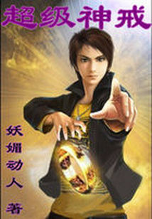 �������.B����