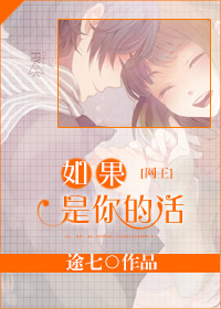 (����ͬ��)[����]�������Ļ�����