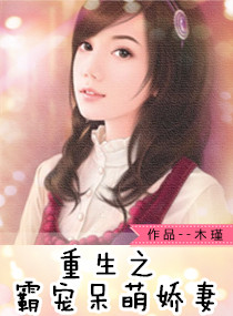 ����֮�Գ���Ƚ��޷���