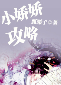 С��������