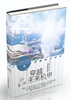 ��Խδ������