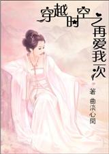 �ٻ�����ķ���