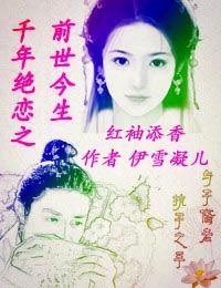 ǧ�����֮ǰ������